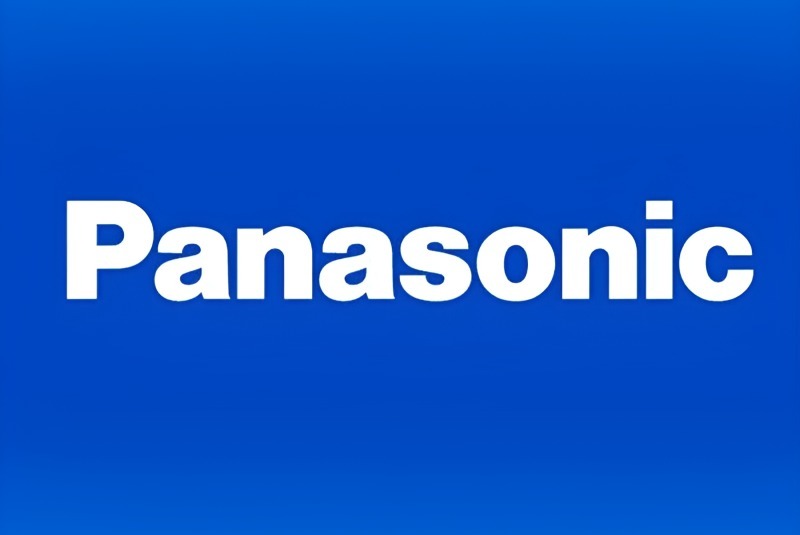 Panasonic in Bonsall